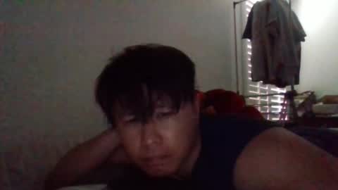 Snapshot of umdenny chatting on May 3, 2026, 9:21 pm Dennythetruth online show from May 3, 2026, 9:21 pm