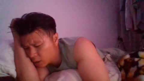 Snapshot of umdenny chatting on May 5, 2026, 7:05 am Dennythetruth online show from May 5, 2026, 7:05 am