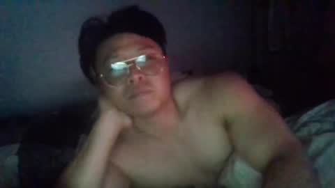 Snapshot of umdenny chatting on May 6, 2026, 8:19 am Dennythetruth online show from May 6, 2026, 8:19 am