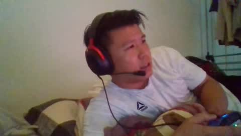 Snapshot of umdenny chatting on May 7, 2026, 7:58 am Dennythetruth online show from May 7, 2026, 7:58 am