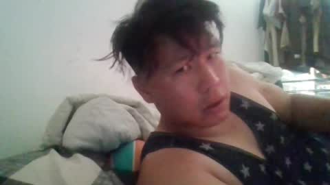 Dennythetruth online show from June 8, 2026, 1:28 am