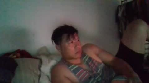 Dennythetruth online show from June 10, 2026, 3:39 am