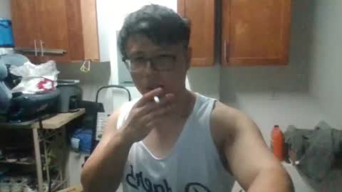 Dennythetruth online show from June 12, 2026, 8:13 am