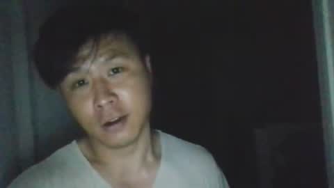 Dennythetruth online show from June 15, 2026, 8:49 am