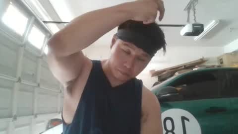 Dennythetruth online show from June 15, 2026, 10:56 pm