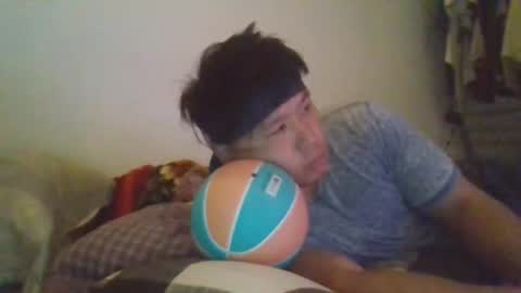 Dennythetruth online show from June 22, 2026, 5:26 am
