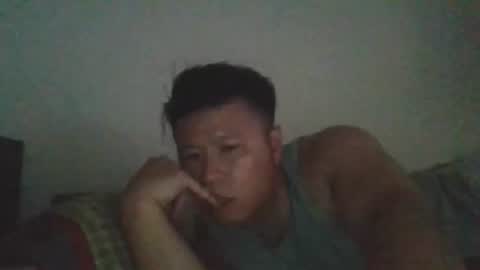 Dennythetruth online show from June 27, 2026, 4:28 am