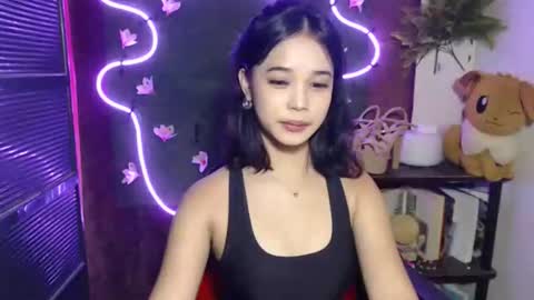 umi online show from September 30, 2025, 8:41 am