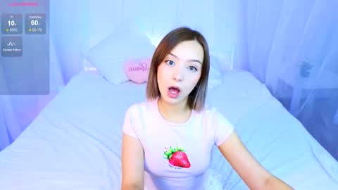 Snapshot of umpa_lummpa_ chatting on October 14, 2025, 8:59 am umpa_lummpa_ online show from October 14, 2025, 8:59 am