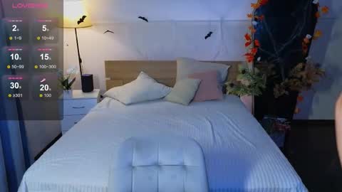 Snapshot of umpa_lummpa_ chatting on October 21, 2025, 11:55 am umpa_lummpa_ online show from October 21, 2025, 11:55 am