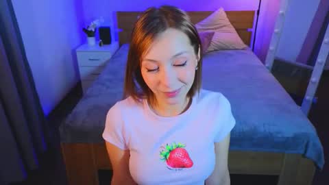 umpa_lummpa_ online show from December 3, 2025, 1:09 pm