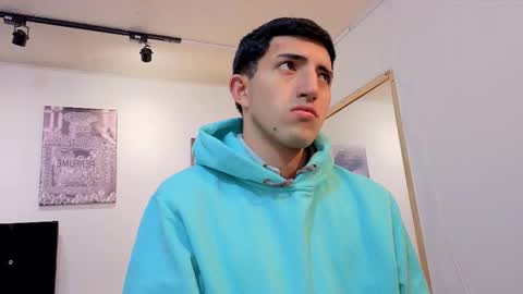 un_sluttyy online show from February 6, 2026, 11:24 am