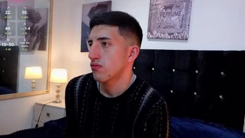 un_sluttyy online show from February 18, 2026, 11:28 am