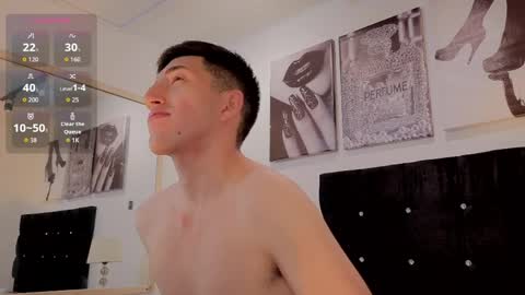 un_sluttyy online show from March 26, 2026, 11:05 am