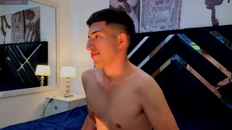 un_sluttyy online show from April 15, 2026, 11:17 am