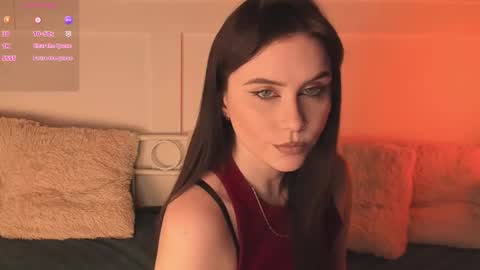 Una  online show from February 26, 2026, 10:36 am