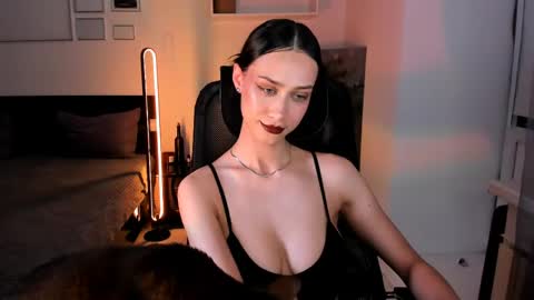 Snapshot of unaericaabistrong chatting on May 12, 2026, 7:22 pm unaericaabistrong online show from May 12, 2026, 7:22 pm