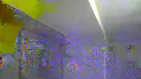  Mads  online show from March 19, 2026, 4:33 pm