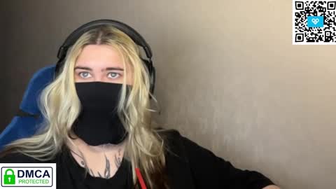 unaxyling online show from February 28, 2026, 11:50 pm