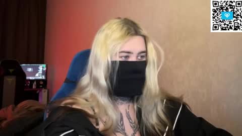 unaxyling online show from March 3, 2026, 12:17 am