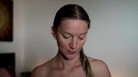 Sasha online show from January 11, 2026, 2:16 am