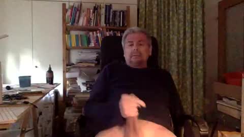 unbenannt1 online show from February 3, 2025, 3:17 pm