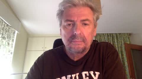 unbenannt1 online show from June 17, 2026, 3:02 pm
