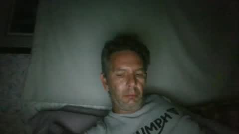 uncagedshark online show from September 21, 2025, 10:22 pm