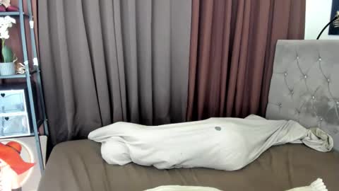 uncensoredcock1 online show from December 20, 2025, 6:15 pm