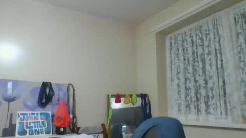 John online show from November 11, 2025, 5:29 am