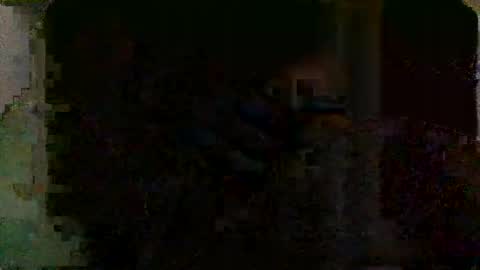 Snapshot of uncle_seabiscuit chatting on April 26, 2026, 2:31 am Chris online show from April 26, 2026, 2:31 am
