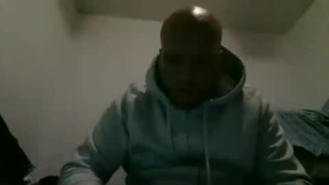 Snapshot of uncle_seabiscuit chatting on July 2, 2026, 5:13 am Chris online show from July 2, 2026, 5:13 am