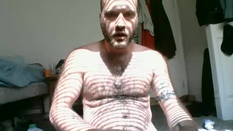 Snapshot of uncle_seabiscuit chatting on July 7, 2026, 8:02 pm Chris online show from July 7, 2026, 8:02 pm