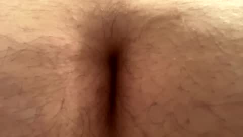 Hairy Sally online show from September 11, 2025, 12:33 am