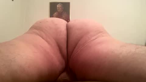 Hairy Sally online show from September 23, 2025, 9:45 am