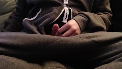 Good Boi online show from January 9, 2025, 7:52 am