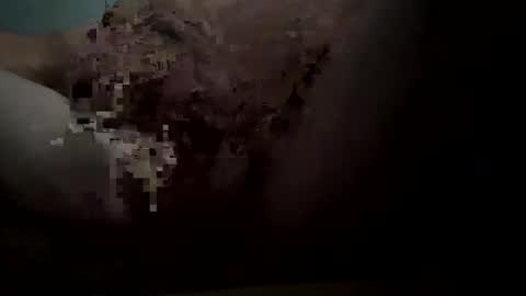 Snapshot of uncut4urbutt chatting on December 21, 2025, 6:26 pm uncut4urbutt online show from December 21, 2025, 6:26 pm