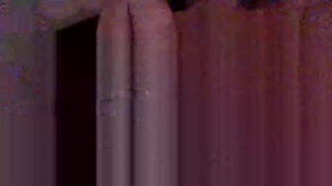 Snapshot of uncut4urbutt chatting on January 15, 2026, 6:29 am uncut4urbutt online show from January 15, 2026, 6:29 am