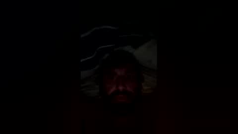 uncut66_ online show from May 30, 2026, 9:23 pm