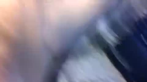 uncut7half237495 online show from October 17, 2025, 3:42 am