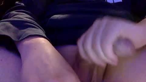 uncut stud online show from April 19, 2026, 1:49 am