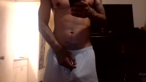 Snapshot of uncut_papi1989 chatting on February 3, 2025, 2:03 am tele kuzhbuzh online show from February 3, 2025, 2:03 am