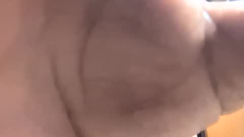 Snapshot of uncut_papi1989 chatting on January 6, 2026, 9:07 pm tele kuzhbuzh online show from January 6, 2026, 9:07 pm