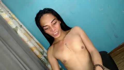 LOVELY JANE online show from October 22, 2025, 1:06 am