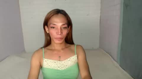 LOVELY JANE online show from February 9, 2026, 12:36 am