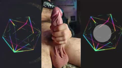 uncut_slut33 online show from December 4, 2025, 5:06 am