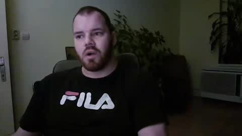 Uncut Strong online show from December 14, 2024, 9:45 pm