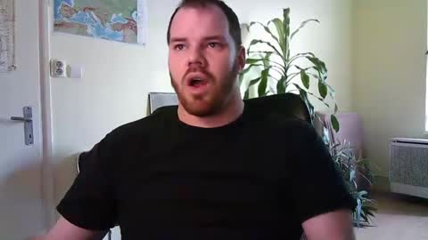 Uncut Strong online show from January 11, 2025, 11:34 am