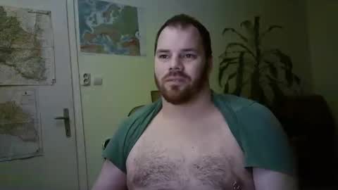 Uncut Strong online show from January 20, 2025, 7:46 pm