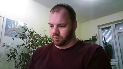 Uncut Strong online show from March 30, 2026, 11:00 am